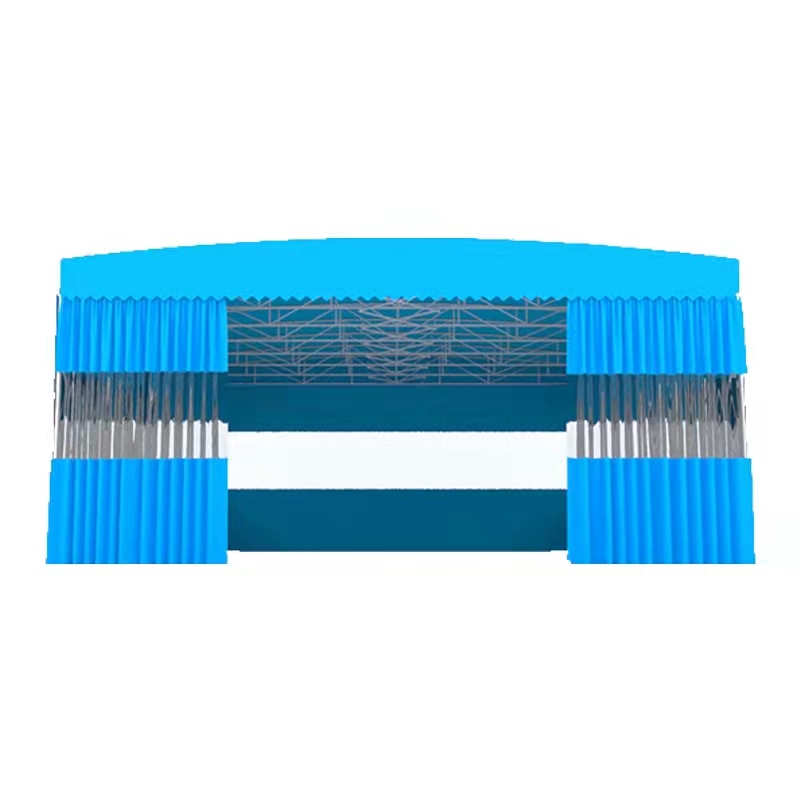 �����ƶ�����