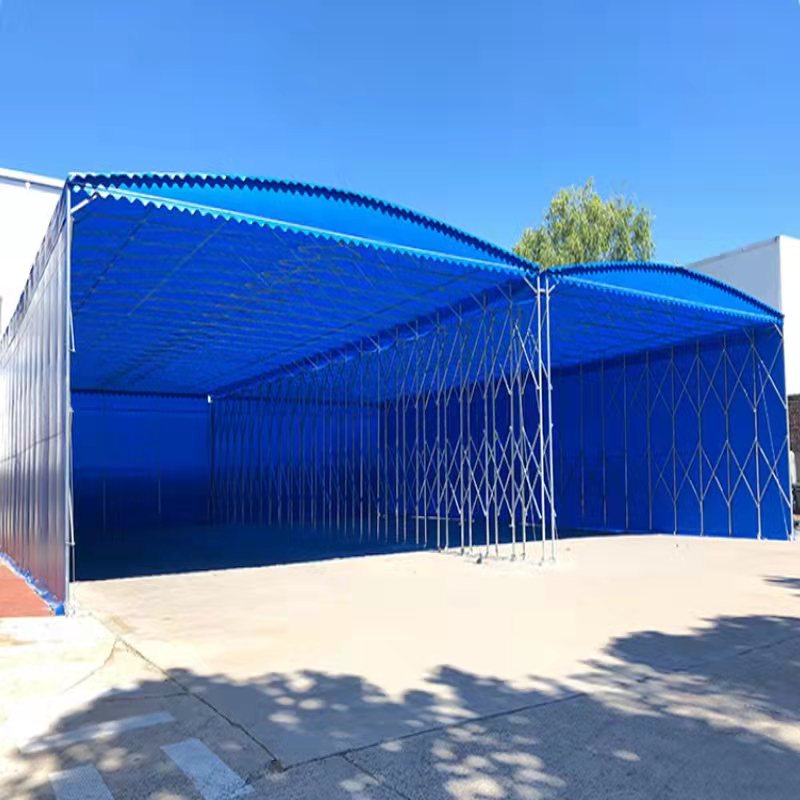 �����ƶ�����