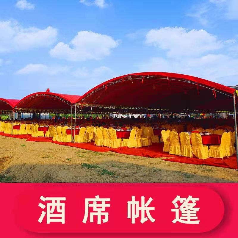 �����ƶ�����