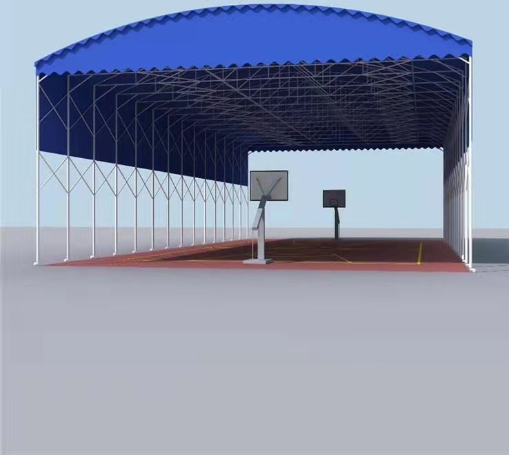 �����ƶ�����