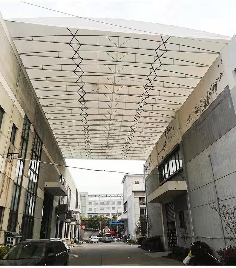 �����ƶ�����