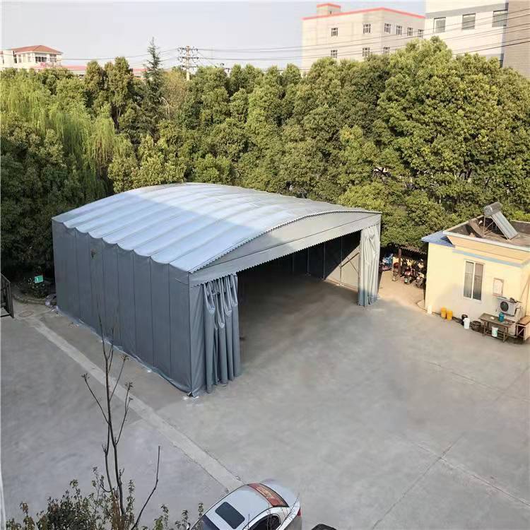 �����ƶ�����