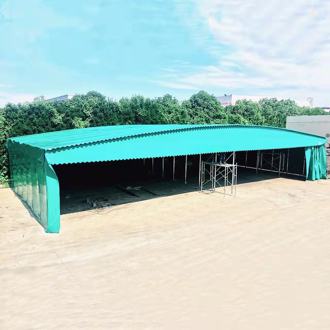 �����ƶ�����