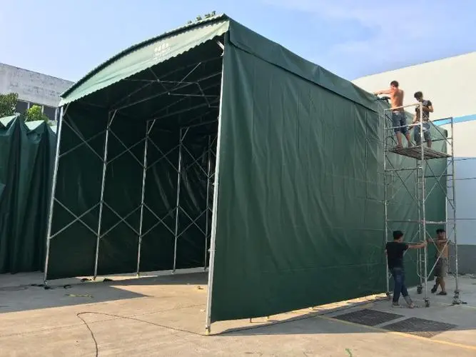 �ͻ�����