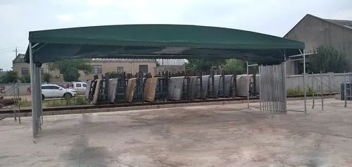 �ͻ�����