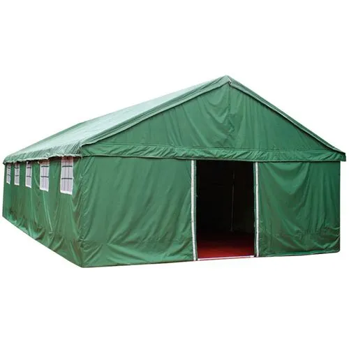 �ͻ�����