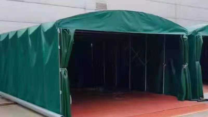 �ͻ�����