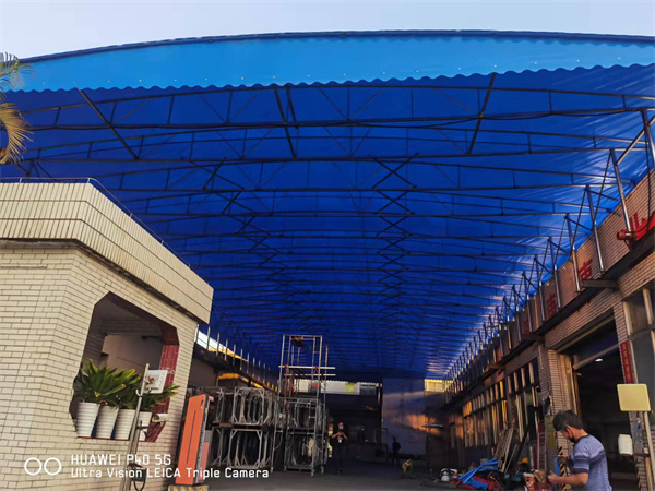 �����ƶ�����