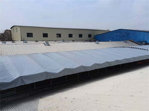 �����ƶ�����