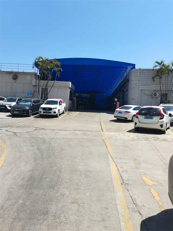 �����ƶ�����