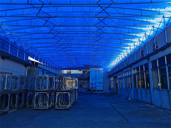 �����ƶ�����