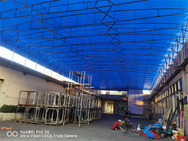 �����ƶ�����