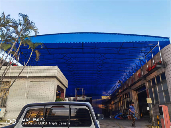 �����ƶ�����